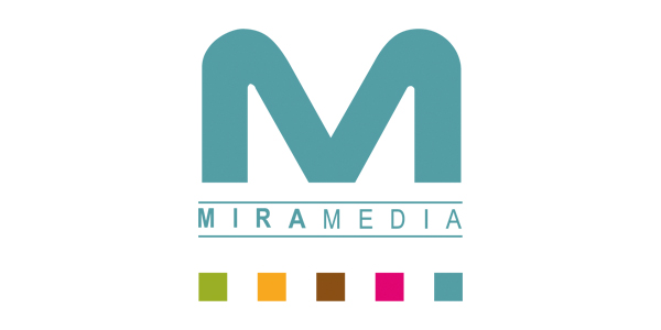 KundenFeedback Miramedia 600x300 V1 Kopie
