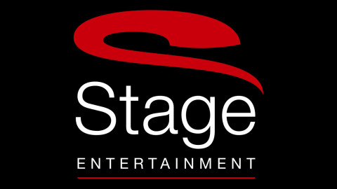 Stage Entertainment Logo SW_1600x900